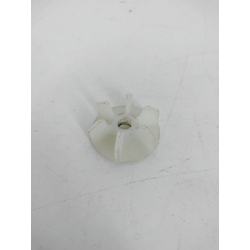 Eje de bomba de agua Jitsie para Gasgas TXT Pro 2002 a 2015 - Imagen 1