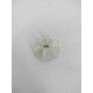 Eje de bomba de agua Jitsie para Gasgas TXT Pro 2002 a 2015 - Imagen 1