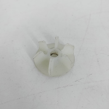 Eje de bomba de agua Jitsie para Gasgas TXT Pro 2002 a 2015 - Imagen 1