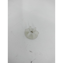 Eje de bomba de agua Jitsie para Gasgas TXT Pro 2002 a 2015 - Imagen 2