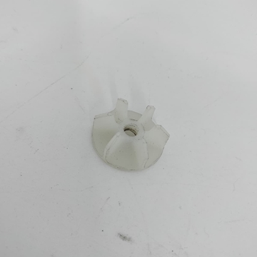 Eje de bomba de agua Jitsie para Gasgas TXT Pro 2002 a 2015 - Imagen 2