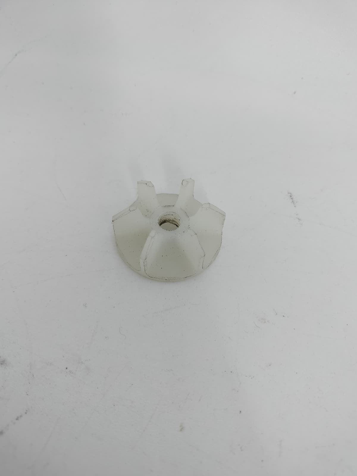 Eje de bomba de agua Jitsie para Gasgas TXT Pro 2002 a 2015 - Imagen 3