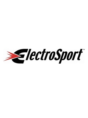 Electrosport