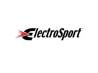 Electrosport