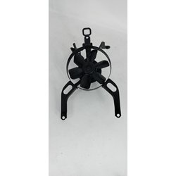 Electroventilador Kawasaki GPX 600 R / ZX 600 C (OCASION) - Imagen 1