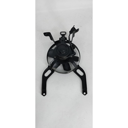 Electroventilador Kawasaki GPX 600 R / ZX 600 C (OCASION) - Imagen 2