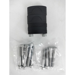 Elevador de manillar Jitsie - Imagen 1