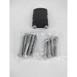 Elevador de manillar Jitsie - Imagen 2