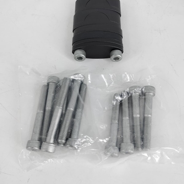 Elevador de manillar Jitsie - Imagen 2