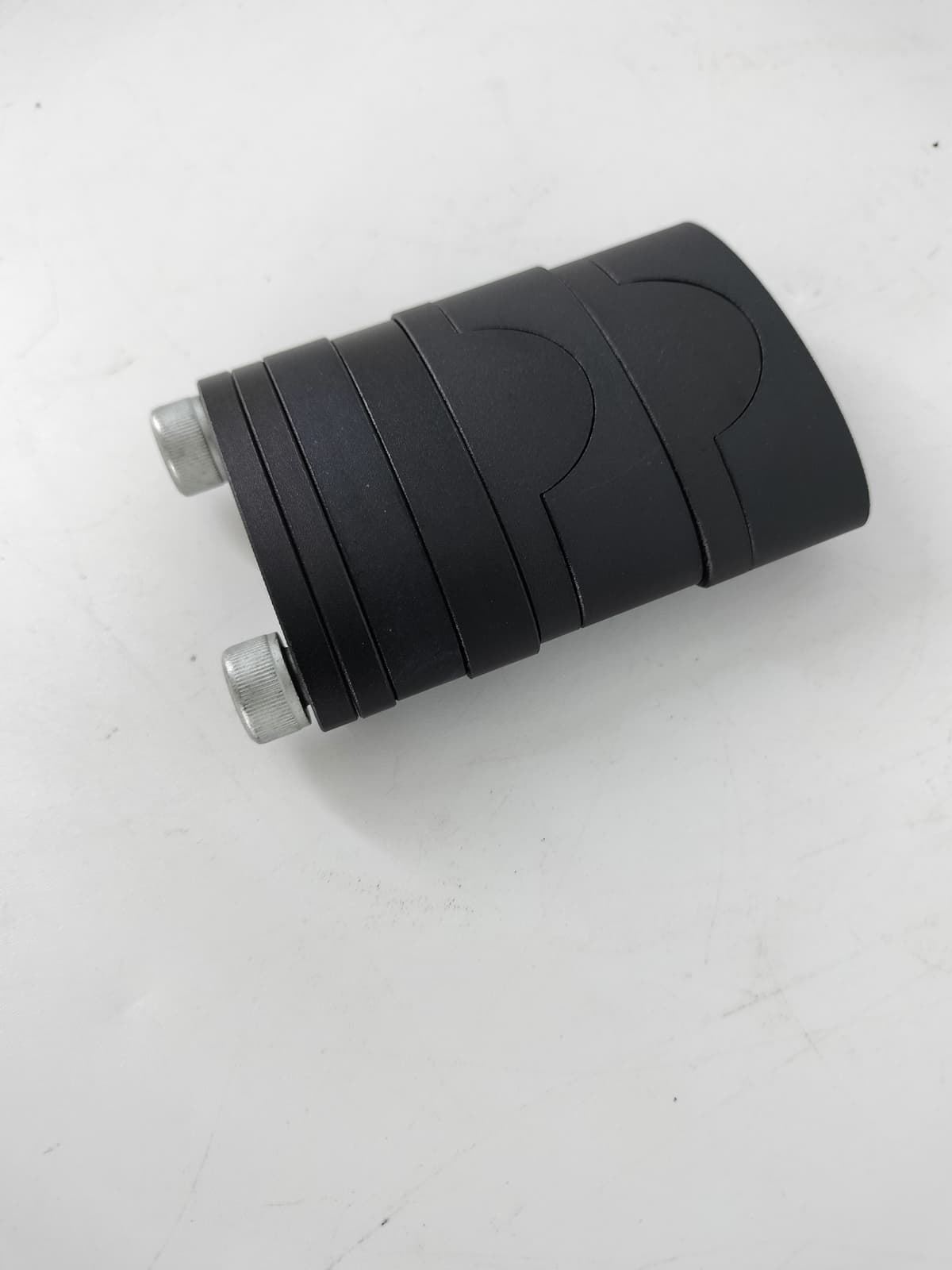 Elevador de manillar Jitsie - Imagen 3