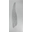 Embellecedor aluminio derecho Riya Knight 125 - Imagen 2