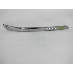 Embellecedor lado izquierdo Piaggio X8 (Ocasión) - Imagen 1