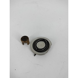 Empujador de embrague Vespa (OCASION) - Imagen 1