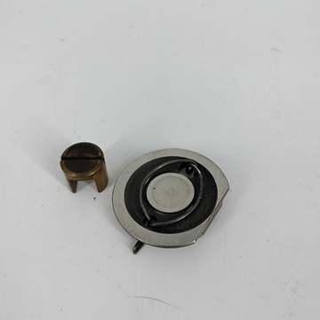 Empujador de embrague Vespa (OCASION) - Imagen 1