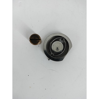 Empujador de embrague Vespa (OCASION) - Imagen 2