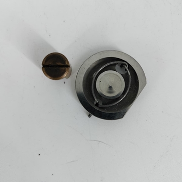 Empujador de embrague Vespa (OCASION) - Imagen 2