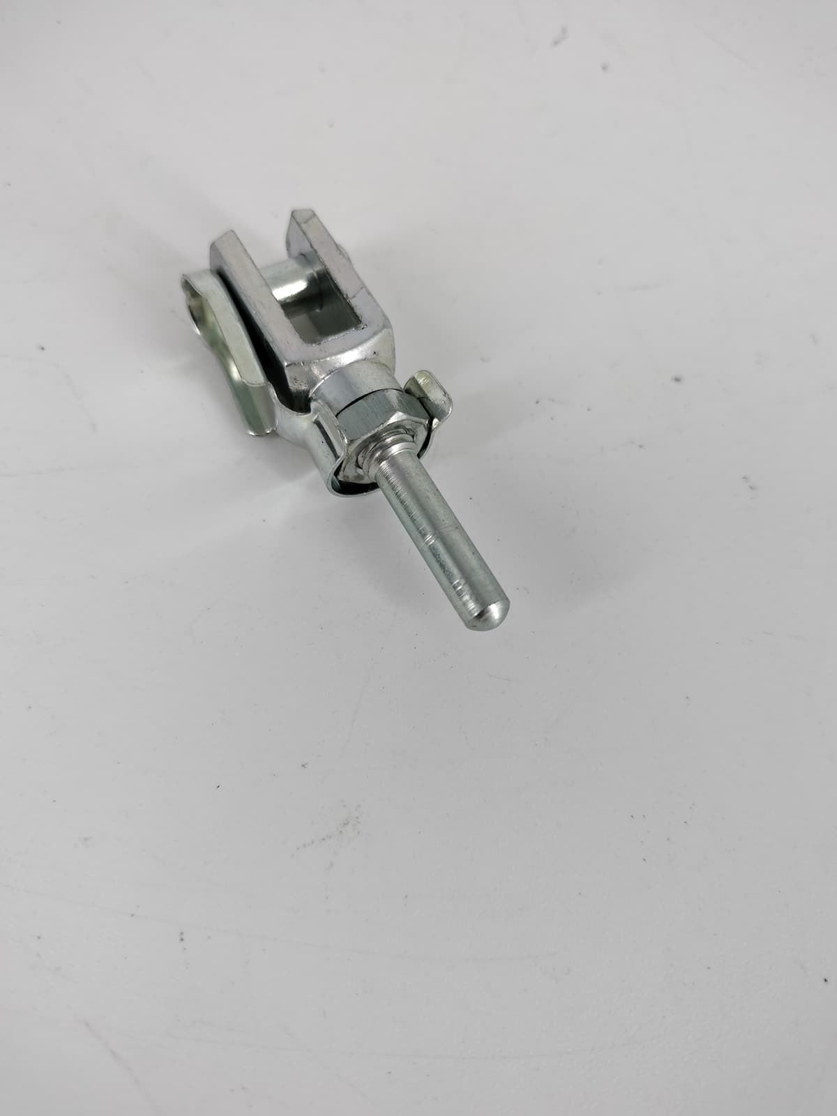 Empujador pedal freno trasero Jotagas - Imagen 1