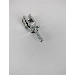 Empujador pedal freno trasero Jotagas - Imagen 1