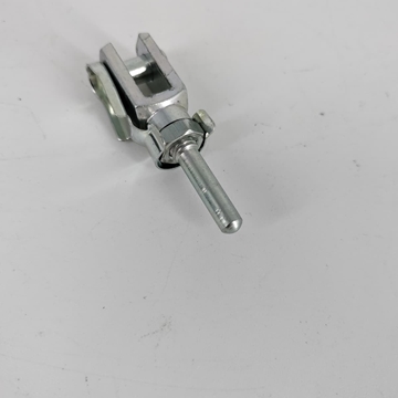 Empujador pedal freno trasero Jotagas - Imagen 1