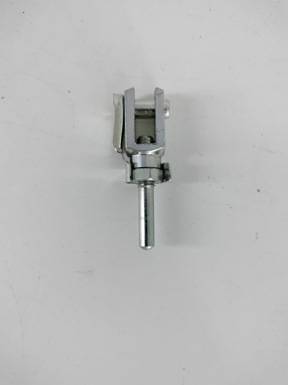 Empujador pedal freno trasero Jotagas - Imagen 2