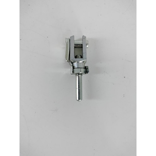 Empujador pedal freno trasero Jotagas - Imagen 2