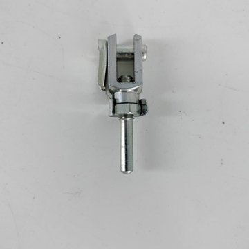 Empujador pedal freno trasero Jotagas - Imagen 2