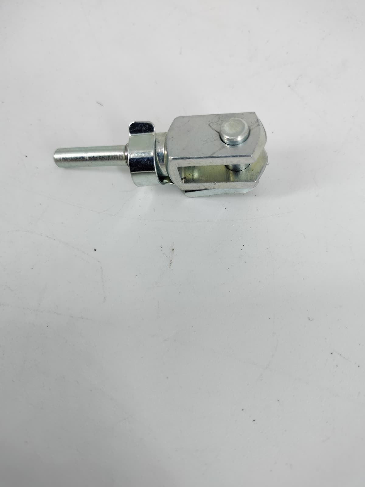 Empujador pedal freno trasero Jotagas - Imagen 3