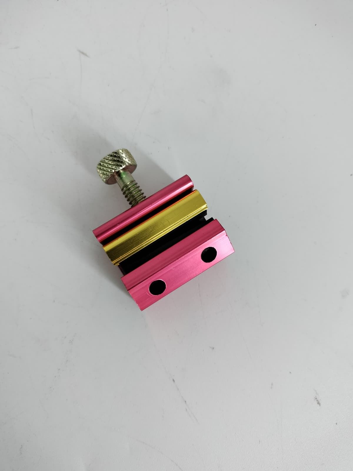 Engrasador de cable Hebo - Imagen 1