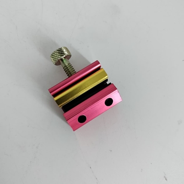 Engrasador de cable Hebo - Imagen 1