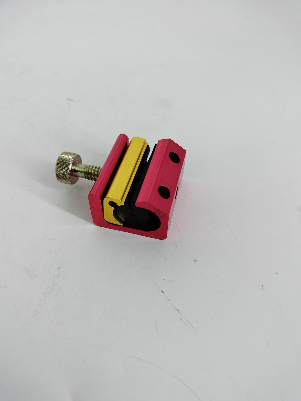 Engrasador de cable Hebo - Imagen 2