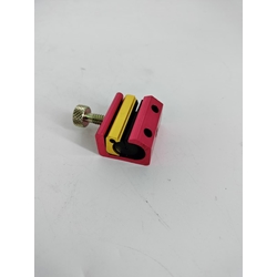 Engrasador de cable Hebo - Imagen 2