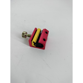 Engrasador de cable Hebo - Imagen 2