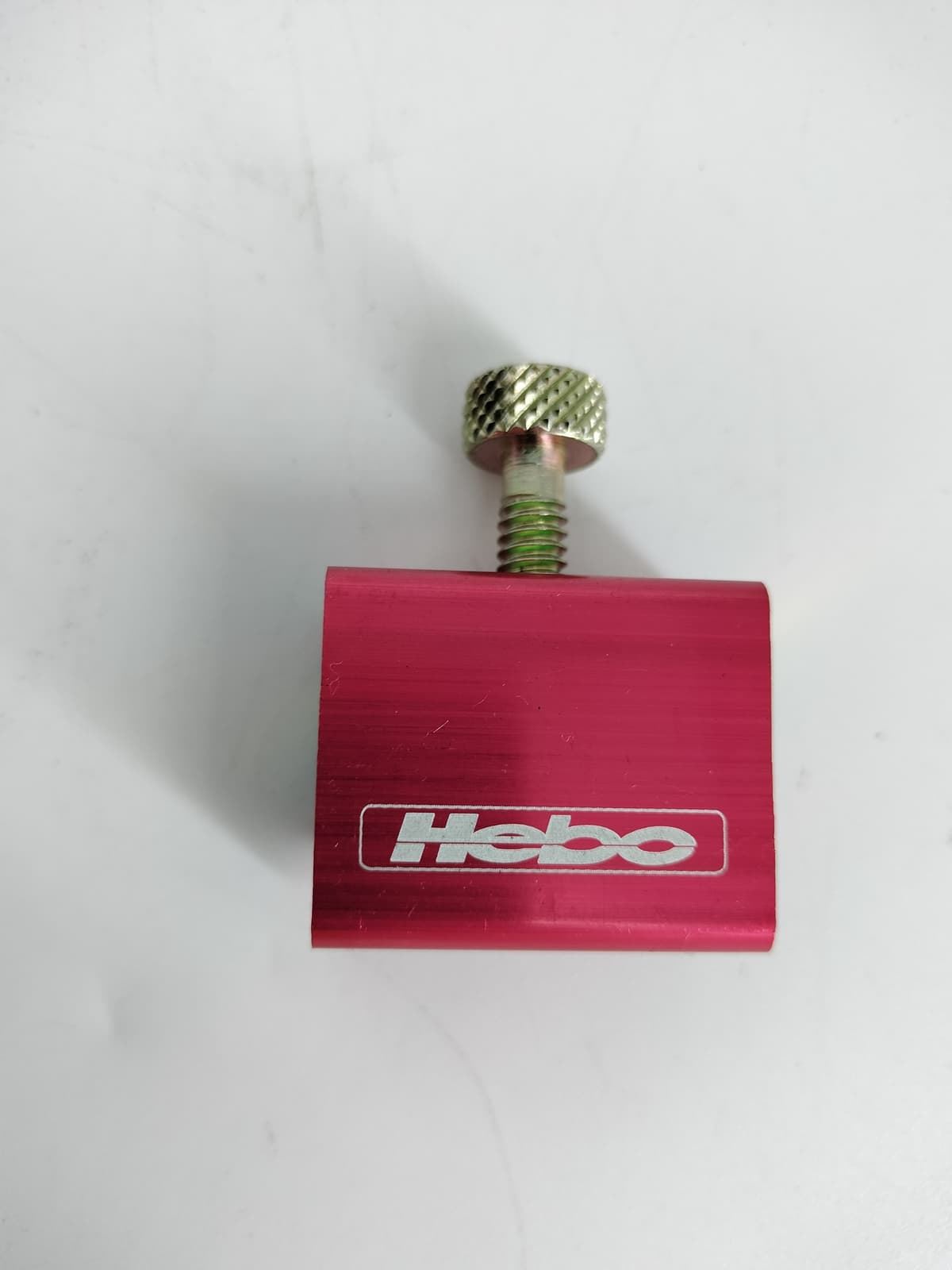 Engrasador de cable Hebo - Imagen 3