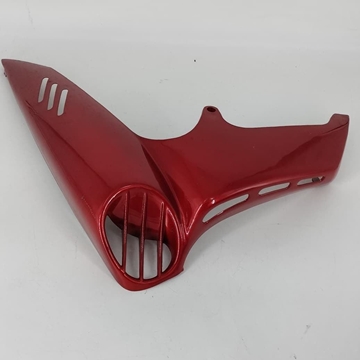 Entrada de aire frontal derecho Beta ARK 50 (Ocasión) - Imagen 1