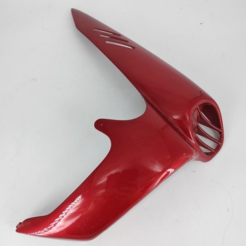 Entrada de aire frontal izquierdo Beta ARK 50 (Ocasión) - Imagen 1