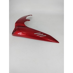 Entrada de aire frontal izquierdo Beta ARK 50 (Ocasión) - Imagen 2