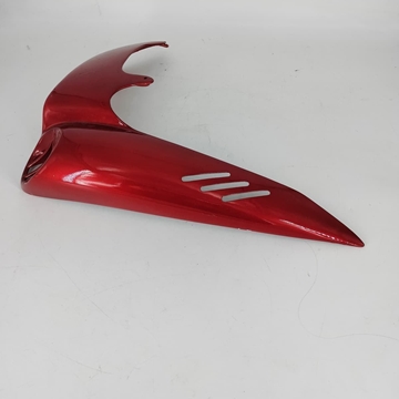 Entrada de aire frontal izquierdo Beta ARK 50 (Ocasión) - Imagen 2