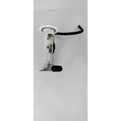 Equipo bomba inyectora y aforador Kymco K-Xct 125 /300 (Ocasión) - Imagen 1