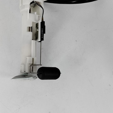 Equipo bomba inyectora y aforador Kymco K-Xct 125 /300 (Ocasión) - Imagen 1