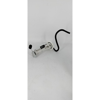 Equipo bomba inyectora y aforador Kymco K-Xct 125 /300 (Ocasión) - Imagen 2