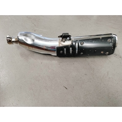 Escape BMW K75 (Ocasión) - Imagen 1