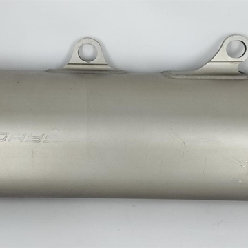 Escape completo KTM EXC 350 2021 / 2022 (Ocasion) - Imagen 1