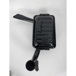 Escape Vespa 125 / 150 / 160 (OCASION) - Imagen 2