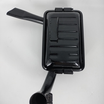 Escape Vespa 125 / 150 / 160 (OCASION) - Imagen 2