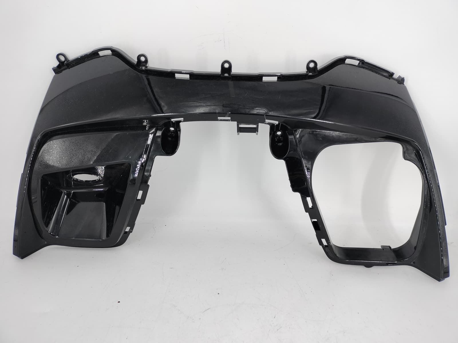 Escudo interior Kymco K-Xct 125 / 300 (OCASION) - Imagen 1