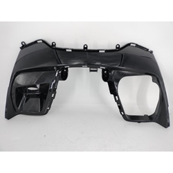 Escudo interior Kymco K-Xct 125 / 300 (OCASION) - Imagen 1