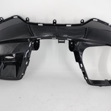 Escudo interior Kymco K-Xct 125 / 300 (OCASION) - Imagen 1