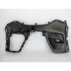 Escudo interior Kymco K-Xct 125 / 300 (OCASION) - Imagen 2