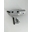 Estribera delantera derecha Voge 500 DS E4 - Imagen 2