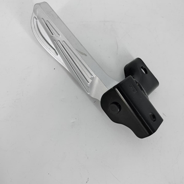 Estribera trasera derecha Peugeot Tweet (Ocasión) - Imagen 1